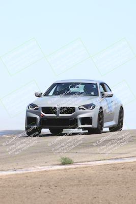media/Jul-26-2025-Speed Ventures (Sat) [[fe569e6cf0]]/Black Group/Grapvine/